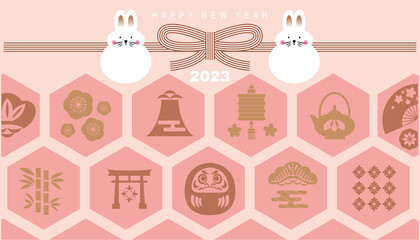 Шаблон фон 3