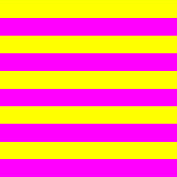 colorful stripes background
