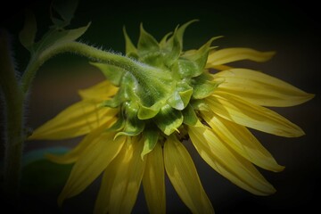 Flowers, trees, and shrubs of the Eastern US