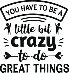 Youth day typography lettering style, Quote about friends. Happy Friendship day phrase for t-shirts, bags, posters, cards, stickers and badges.