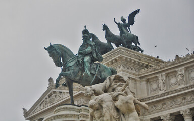 Obraz premium Venecia, Italia