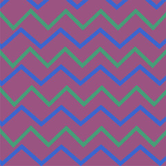 Abstract bright vector art pattern sixties hippie aesthetic style y2k retro