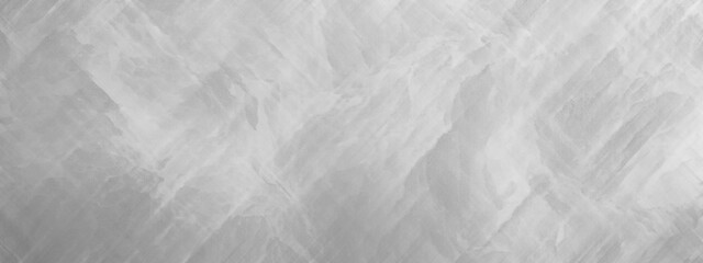 White marble texture in natural pattern with high resolution for background and design art work. Tiles stone floor.