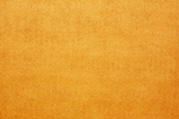 Brown cardboard textures and patterns, glossy brown for background, idea for vintage background, collectibles and old stories, brown background, brown cardboard for background