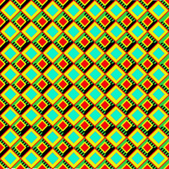 Background backdrop vector wallpaper illustration texture fabric pattern striped graphic lines craft and sheep batik Stars flowers isolated flat design art style beautiful seamless and colorful Paper
