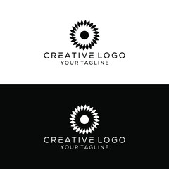 Fototapeta premium country flag icon