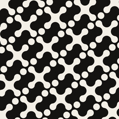 Geometric seamless patterns background design. Abstract line art pattern for wallpaper