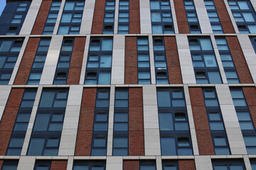 Bristol architecture, England, United Kingdom