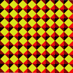 Background backdrop vector wallpaper illustration texture fabric pattern striped graphic lines craft and sheep batik Stars flowers isolated flat design art style beautiful seamless and colorful Paper