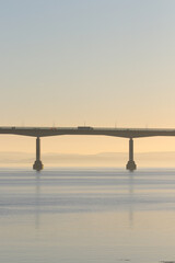 Prince of Wales Bridge