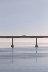 Prince of Wales Bridge