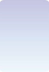 abstract background,colour backgrounds,gradients smooth and blurry colour design illustration