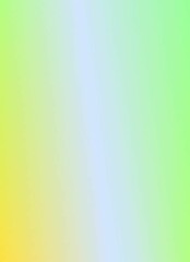 abstract background,colour backgrounds,gradients smooth and blurry colour design illustration