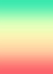 abstract background,colour backgrounds,gradients smooth and blurry colour design illustration