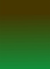 abstract background,colour backgrounds,gradients smooth and blurry colour design illustration