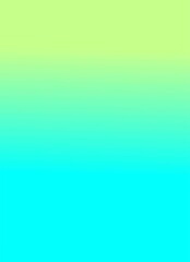 abstract background,colour backgrounds,gradients smooth and blurry colour design illustration