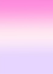 abstract background,colour backgrounds,gradients smooth and blurry colour design illustration