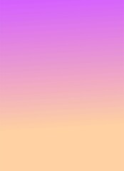 abstract background,colour backgrounds,gradients smooth and blurry colour design illustration