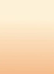 abstract background,colour backgrounds,gradients smooth and blurry colour design illustration