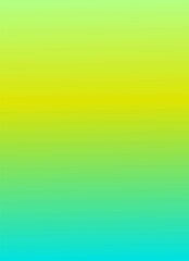 abstract background,colour backgrounds,gradients smooth and blurry colour design illustration