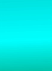 abstract background,colour backgrounds,gradients smooth and blurry colour design illustration