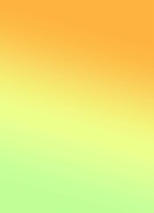 abstract background,colour backgrounds,gradients smooth and blurry colour design illustration