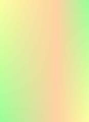 abstract background,colour backgrounds,gradients smooth and blurry colour design illustration