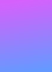 abstract background,colour backgrounds,gradients smooth and blurry colour design illustration