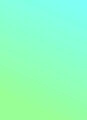 abstract background,colour backgrounds,gradients smooth and blurry colour design illustration
