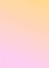 abstract background,colour backgrounds,gradients smooth and blurry colour design illustration