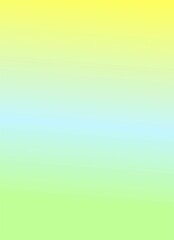 abstract background,colour backgrounds,gradients smooth and blurry colour design illustration