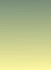 abstract background,colour backgrounds,gradients smooth and blurry colour design illustration