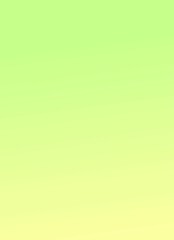 Fototapeta premium abstract background,colour backgrounds,gradients smooth and blurry colour design illustration