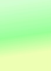 abstract background,colour backgrounds,gradients smooth and blurry colour design illustration