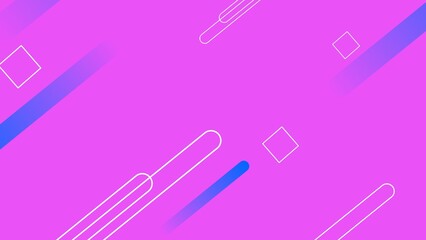 abstract background for desktop wallpaper and banner