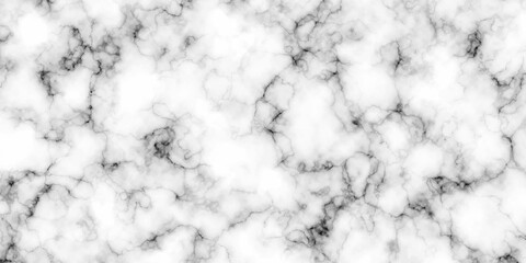 Black and white Marble luxury realistic gold texture background. Marbling texture design for banner, invitation, headers, print ads, packaging design template. Vector illustration. 