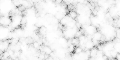 Obraz premium Black and white Marble luxury realistic gold texture background. Marbling texture design for banner, invitation, headers, print ads, packaging design template. Vector illustration. 