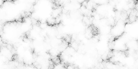 Black and white Marble luxury realistic gold texture background. Marbling texture design for banner, invitation, headers, print ads, packaging design template. Vector illustration. 