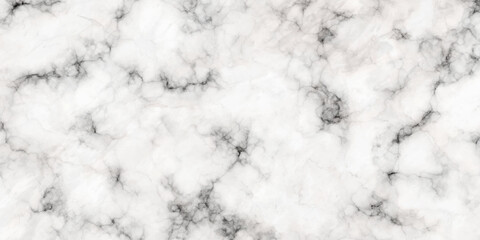 Black and white Marble luxury realistic gold texture background. Marbling texture design for banner, invitation, headers, print ads, packaging design template. Vector illustration. 
