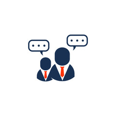 acounting or business