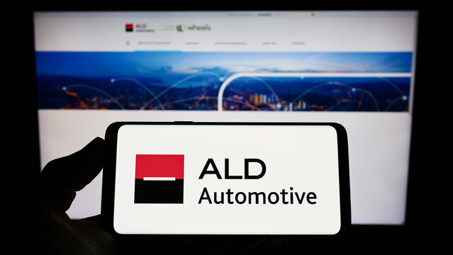 Ald 이미지 – 찾아보기 523 스톡 사진, 벡터 및 비디오 | Adobe Stock
