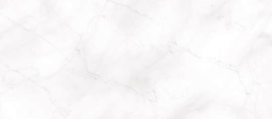 Marble granite white background. White Carrara marble stone high resolution texture. Stone ceramic art wall interiors backdrop design.