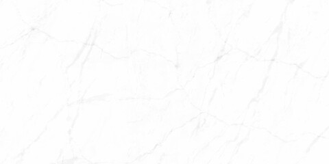 Marble granite white background. White Carrara marble stone high resolution texture. Stone ceramic art wall interiors backdrop design.