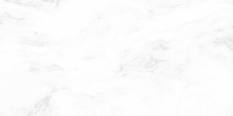 Natural White marble texture for skin tile wallpaper. Natural marble texture and background with high resolution. home decoration tile and ceramic tile surface.