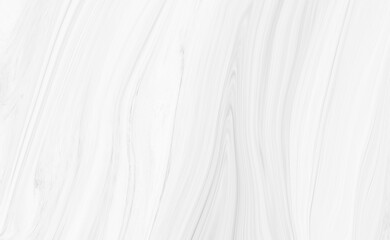 Marble rock texture blue ink pattern liquid swirl paint. ceramic counter tile silver gray that is abstract waves skin background. 