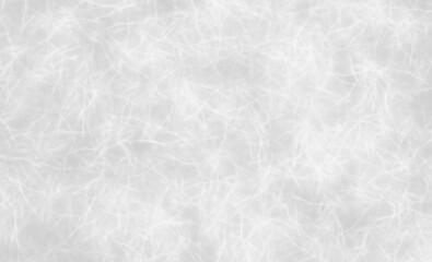 White watercolor background painting with cloudy distressed texture. White cement wall texture background, Grey cement Wall texture background. White gray grey stone concrete texture wall wallpaper. 