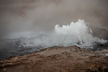 Desert
Chile
El tatio
Gaizer
Water
Agua
Vapor
Atacama
Calama