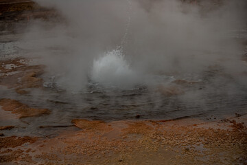 Desert
Chile
El tatio
Gaizer
Water
Agua
Vapor
Atacama
Calama