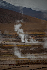 Desert
Chile
El tatio
Gaizer
Water
Agua
Vapor
Atacama
Calama