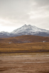 Desert
Chile
El tatio
Gaizer
Water
Agua
Vapor
Atacama
Calama